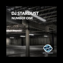 DJ Stardust - Number One (2017) [FLAC]