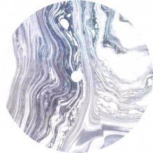 Lakej - Unfolding Consciousness (2026) [FLAC]