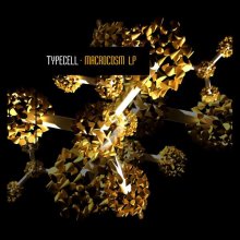 Typecell - Macrocosm LP (2007) [FLAC]