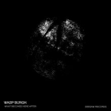 Wasp Burgh - What Becomes Here After (2026) [FLAC]