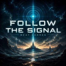 Beat Herren - Follow the Signal (2026) [FLAC]