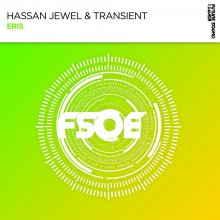 Hassan Jewel, Transient - Eris (2024) [FLAC]