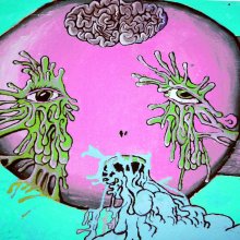Passenger Of Shit - Crappy Hardcore 2 (2025) [FLAC]