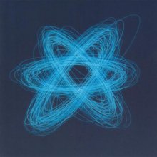 Orbital - Blue Album (2004) [FLAC]