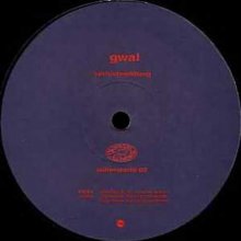 Gwal - Verlustmeldung (1997) [FLAC]