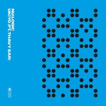 Nu:Logic, Thavy Ear - Ukiyo (2026) [FLAC]