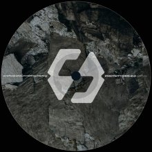 Electronic Child - Prototypes 2.0 (2026) [FLAC]