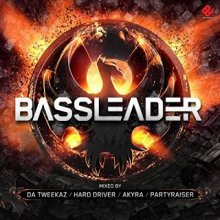 VA - Bassleader 2014 [FLAC]