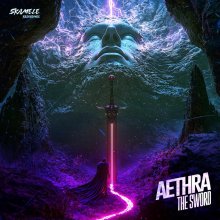 Aethra - The Sword / Erebean (2026) [FLAC]
