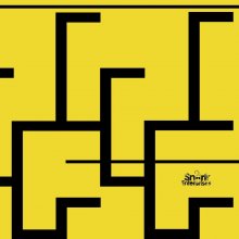 Drosan - First Dive (2026) [FLAC]