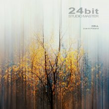Cell - Live in Poland (2026) [FLAC]