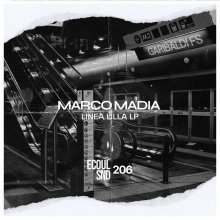 Marco Madia - Linea Lilla (2026) [FLAC]