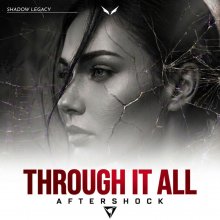 Aftershock - Through It All (2026) [FLAC]