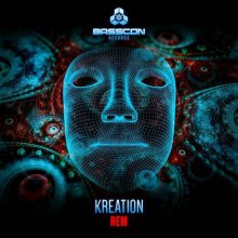 Kreation - Rem (Edits) (2022) [FLAC]
