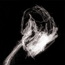 Julian Fane - Our New Quarters (2006) [FLAC]