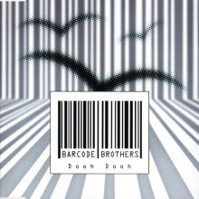Barcode Brothers - Dooh Dooh (2000) [FLAC]