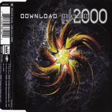 Download - Millenium 2000 (1999) [FLAC]