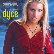 Dyce - Stand Alone (2005) [FLAC]