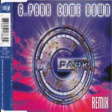 G-Park - Come Down (Remix) (1997) [FLAC]