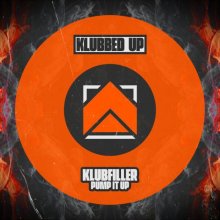 Klubfiller - Pump It Up (2020) [FLAC]