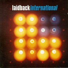 Laidback - International (1997) [FLAC]