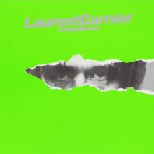 Laurent Garnier - Crispy Bacon (1997) [FLAC]