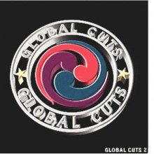 VA - Global Cuts 2 (1995) [FLAC] download