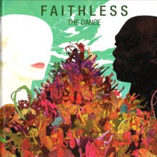 Faithless - The Dance (2010) [FLAC] download