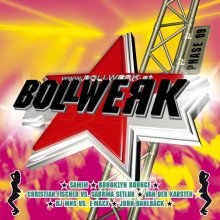 VA - Bollwerk Phase 09 (2008) [FLAC] download