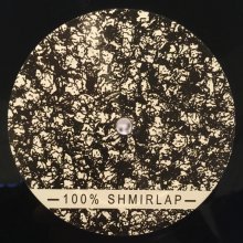 Shmirlap - Tekno Sucks Records (2018) [FLAC] download