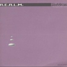R.E.A.L.M. - R.E.A.L.M. (1994) [FLAC]