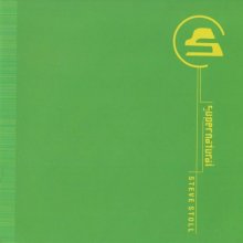 Steve Stoll - Supernatural (1999) [FLAC]
