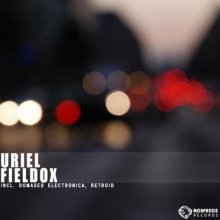 Uriel - Fieldox (2009) [FLAC]