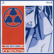 VA - Innercity 2001 (2002) [FLAC]