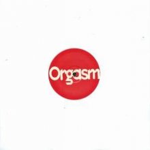 Westbam - Orgasm (2005) [FLAC]
