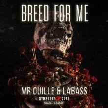 Mr.Ouille & Labass - Breed For Me (2021) [FLAC]