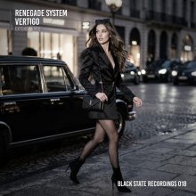 Renegade System - Vertigo (2026) [FLAC]