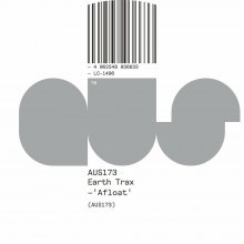 Earth Trax - Alfloat (2022) [FLAC]