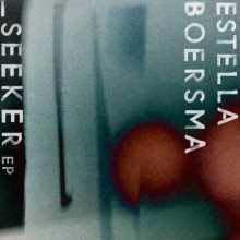 Estella Boersma - Seeker EP (2026) [FLAC]