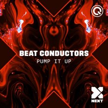 Beat Conductors - Pump It Up (2026) [FLAC]