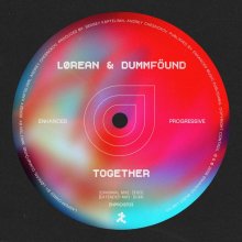 L?Rean, Dummf?Und - Together (2026) [FLAC]