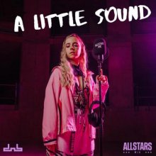 A Little Sound & Vibe Chemistry & DNB Allstars - Allstars MIC (2022) [FLAC]