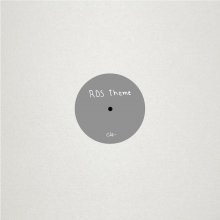 RDS - Rds Theme (2022) [FLAC]