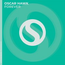 Oscar Hawk - Forever (2026) [FLAC]