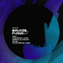 Balazs_ - Flona E.P (2026) [FLAC]