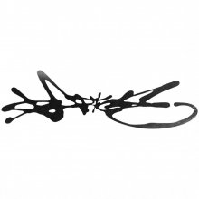 Particle, Skantia - Torn (2026) [FLAC]