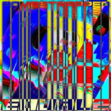 Equal2 - Bombstrapped (Extended Mix) (2026) [FLAC]