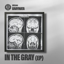 Graymata - In The Gray (EP) (2026) [FLAC]