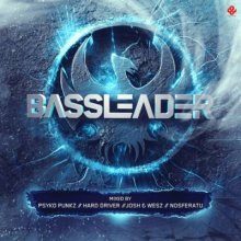 VA - Bassleader 2015 [FLAC]