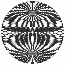 543Ff - Sinecure 2 (2026) [FLAC]